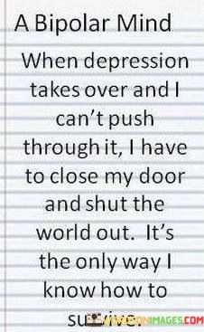 When-Depression-Takes-Over-And-I-Cant-Push-Quotes.jpeg