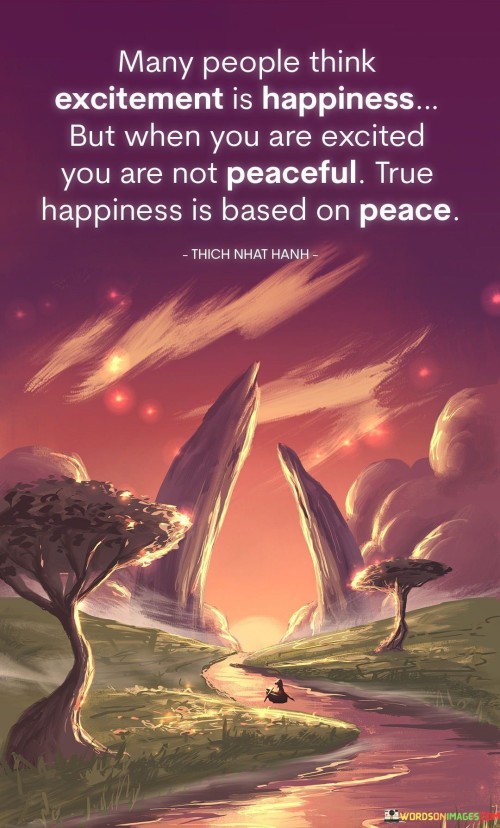 Many-People-Think-Excitement-Is-Happiness-But-When-You-Are-Excited-Quotes.jpeg