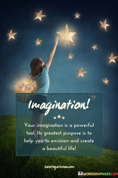 Your-Imagination-Is-A-Powerful-Tool-Its-Greatest-Purpose-Quotes.jpeg