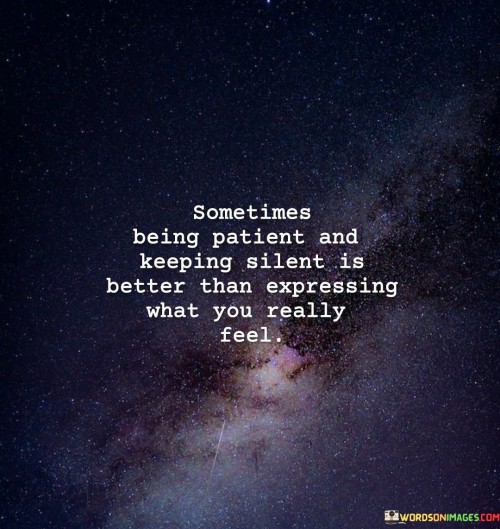 Sometimes-Being-Patient-And-Keeping-Silent-Quotes.jpeg