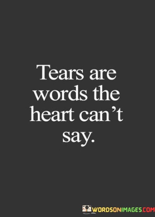 Tears-Are-Words-The-Heart-Cant-Say-Quotes.jpeg