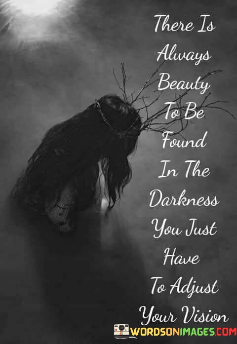 Theree-Is-Always-Beauty-To-Be-Found-Quotes.jpeg