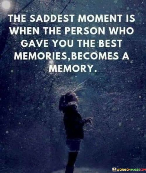 The-Saddest-Moment-Is-When-The-Person-Who-Gave-You-Quotes.jpeg