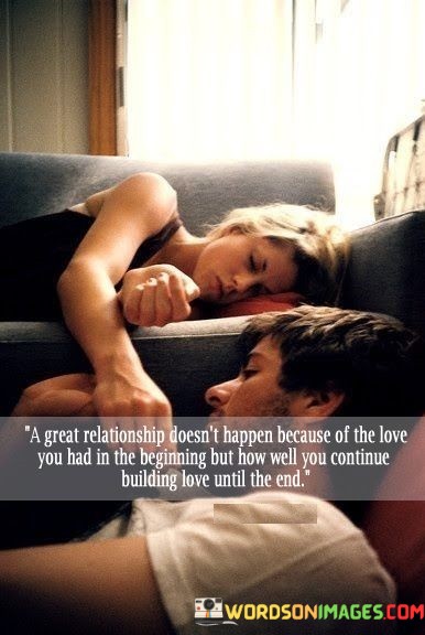 A-Great-Relationship-Doesnt-Happen-Because-Of-The-Love-Quotes.jpeg