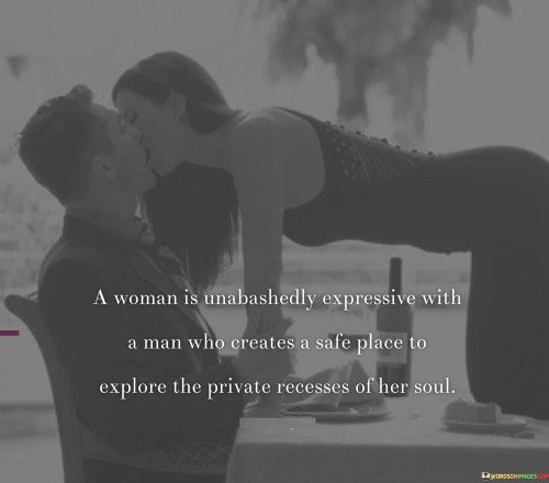 A-Woman-Is-Unabashedly-Expressive-With-A-Man-Who-Creates-Quotes.jpeg