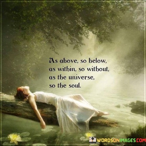 As-Above-So-Below-As-Within-So-Without-Quotes.jpeg