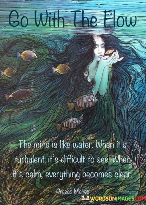 The-Mind-Is-Like-Water-When-Its-Turbulent-Its-Difficult-To-See-Quotes.jpeg