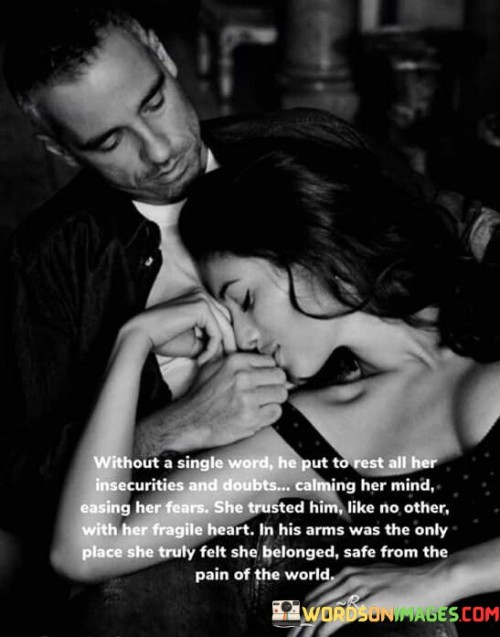 Without-A-Single-Word-He-Put-To-Rest-All-Her-Quotes.jpeg