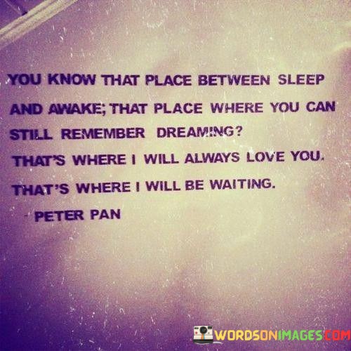 You-Know-That-Place-Between-Sleep-And-Awake-That-Place-Quotes.jpeg