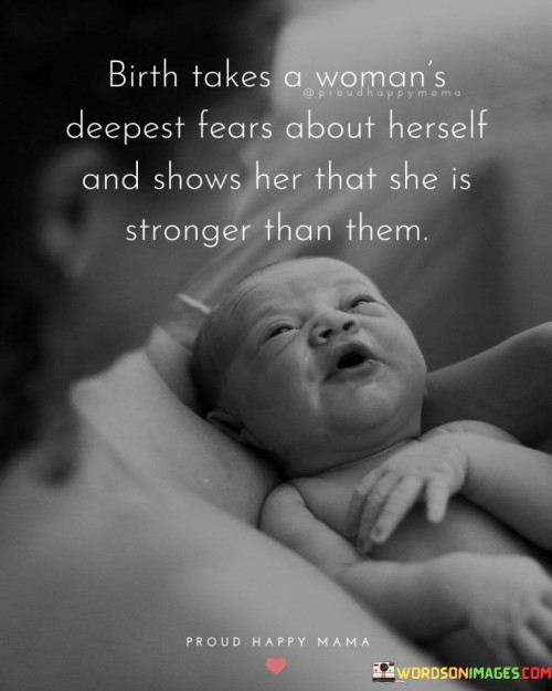 Birth-Takes-A-Womans-Deepest-Fears-About-Herself-And-Quotes.jpeg