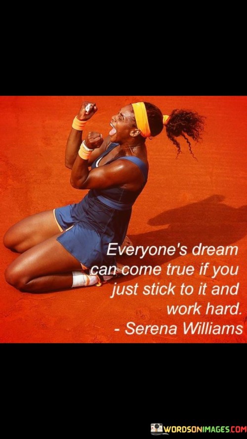 Everyones-Dream-Can-Come-True-If-You-Just-Quotes.jpeg
