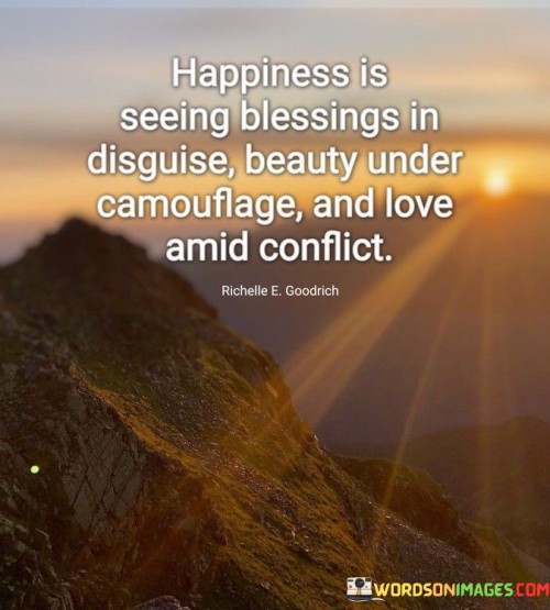 Happiness-Is-Seeing-Blessings-In-Disguise-Quotes.jpeg