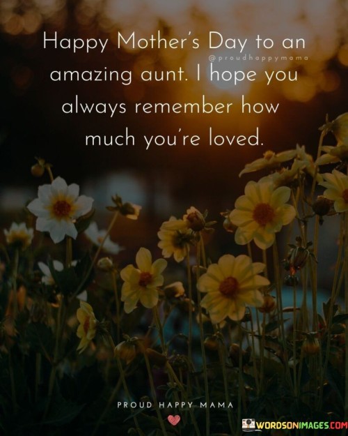 Happy-Mothers-Day-To-An-Amazing-Aunt-I-Hope-You-Always-Remember-How-Much-Quotes.jpeg