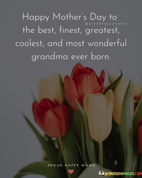 Happy-Mothers-Day-To-The-Best-Finest-Greatest-Coolest-And-Most-Quotes.jpeg