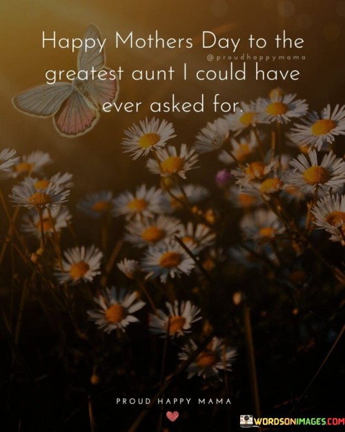 Happy-Mothers-Day-To-The-Greatest-Aunt-I-Could-Have-Ever-Asked-For-Quotes.jpeg