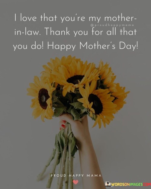 I-Love-That-Youre-My-Mother-In-Law-Thank-You-For-All-That-You-Do-Quotes.jpeg