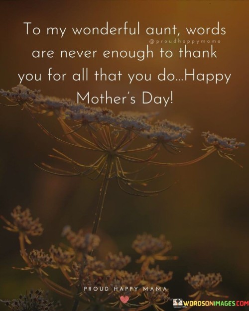 To-My-Wonderful-Aunt-Words-Are-Never-Enough-To-Thank-You-Quotes.jpeg