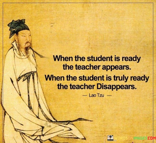 When-The-Student-Is-Ready-The-Teacher-Appears-Quotes.jpeg