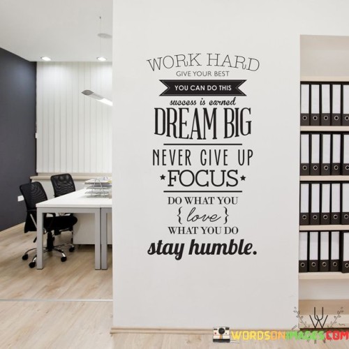 Work-Hard-Give-Your-Best-You-Can-Do-This-Quotes.jpeg
