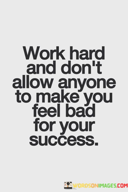 Work-Harder-And-Dont-Allow-Anyone-To-Make-You-Quotes.jpeg
