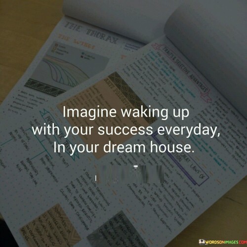 Imagine-Waking-Up-With-Your-Success-Everday-Quotes.jpeg