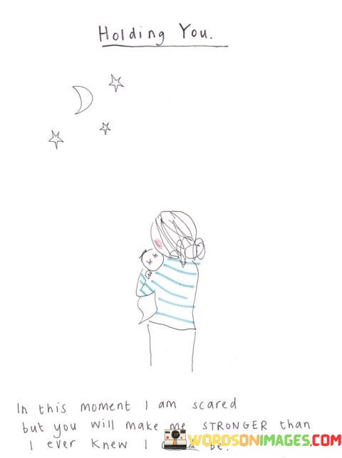 In-This-Moment-I-Am-Scared-But-You-Will-Make-Me-Stronger-Quotes.jpeg