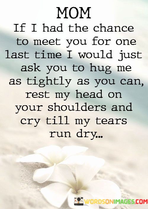 Mom-If-I-Had-The-Chance-To-Meet-You-For-One-Last-Time-I-Would-Quotes.jpeg