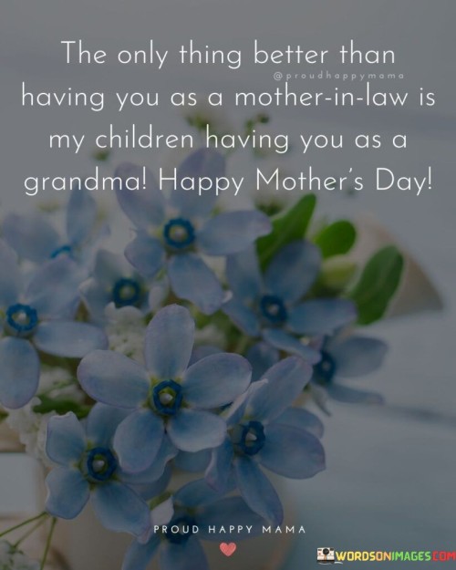 The-Only-Thing-Better-Than-Having-You-As-A-Mother-In-Law-Is-My-Children-Having-Quotes.jpeg