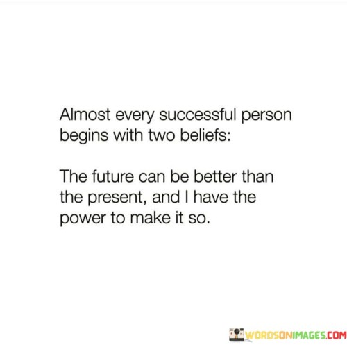 Almost-Every-Successful-Person-Begins-With-Two-Beliefs-Quotes.jpeg
