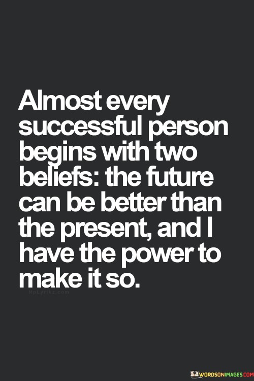 Almost-Every-Successful-Person-Begins-With-Two-Quotes.jpeg