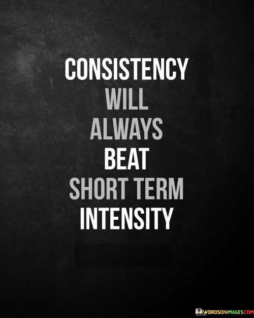 Consistency-Always-Beat-Short-Term-Intensity-Quotes.jpeg