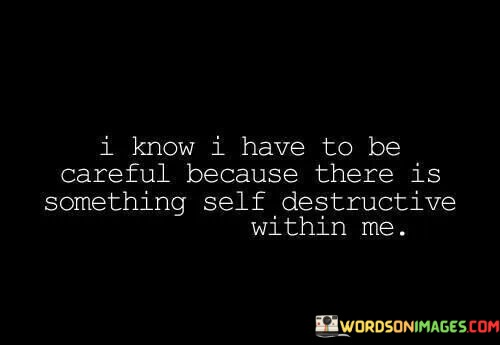 I-Know-I-Have-To-Be-Careful-Because-There-Is-Something-Quotes.jpeg