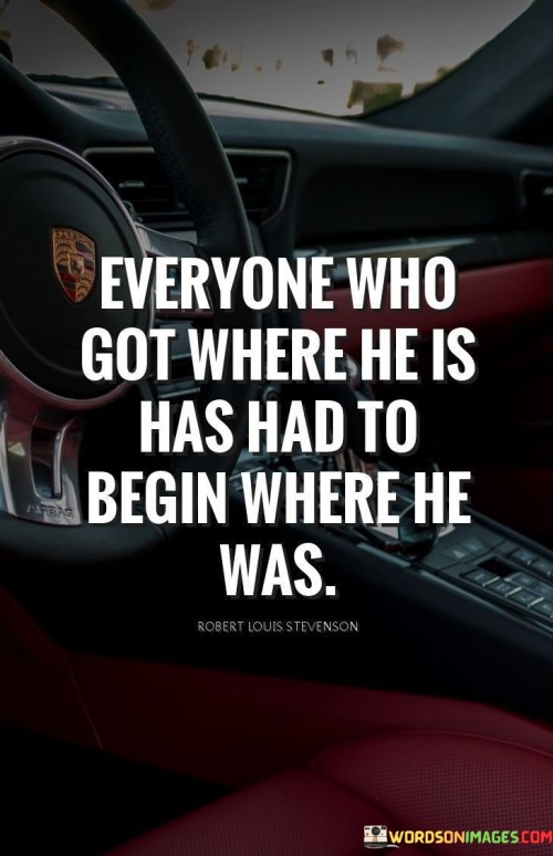 Everyone-Who-Got-Where-He-Is-Has-Had-To-Begin-Where-He-Was-Quotes.jpeg