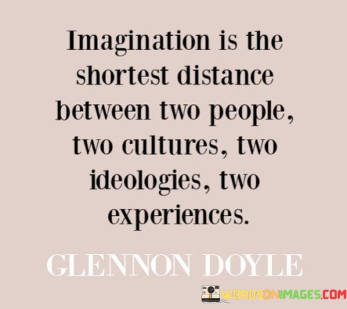Imagination-Is-The-Shortest-Distance-Between-Two-People-Quotes.jpeg