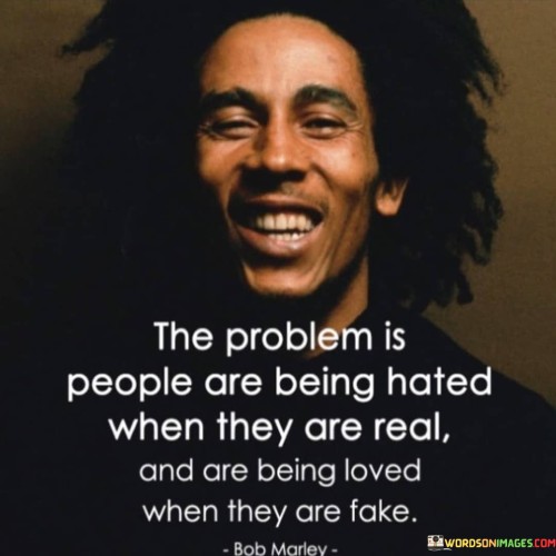 The-Problem-Is-People-Are-Being-Hated-When-They-Quotes.jpeg