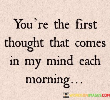 You-Are-The-First-Thought-That-Comes-In-My-Mind-Quotes.jpeg