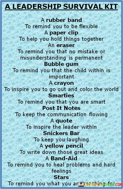A-Leadership-Survival-Kit-A-Rubber-Band-To-Remind-You-To-Be-Quotes.jpeg