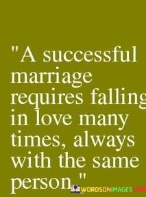 A-Successful-Marriage-Requires-Falling-In-Love-Many-Quotes.jpeg