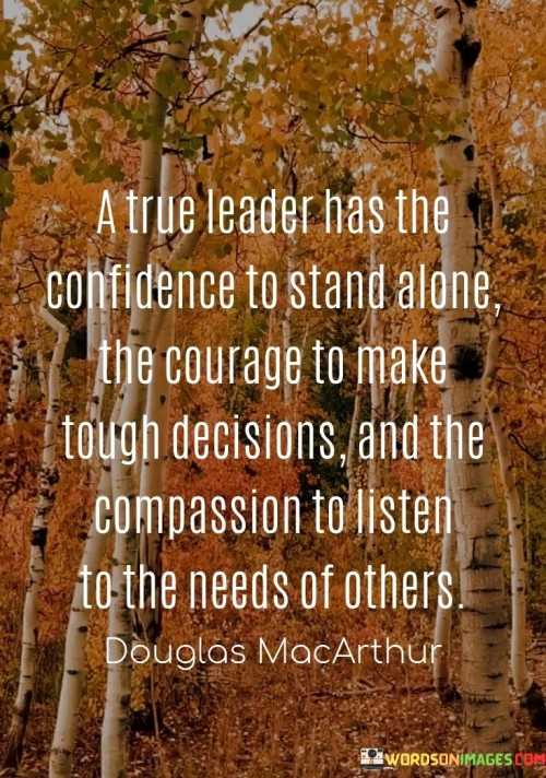 A-True-Leader-Has-The-Confidence-To-Stand-Alone-The-Courage-Quotes.jpeg