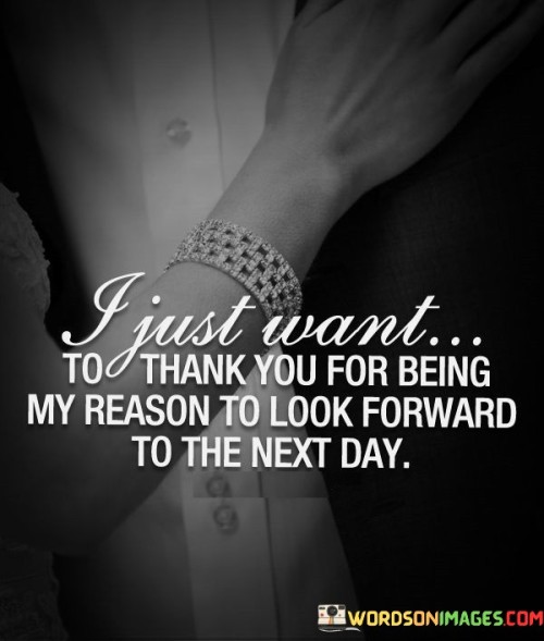 I-Just-Want-To-Thank-You-For-Being-My-Reason-To-Look-Quotes0ab83a9c6cd698f3.jpeg