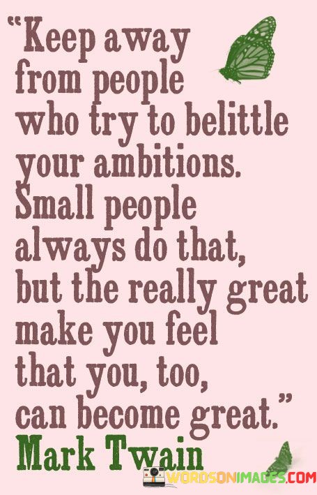 Keep-A-Way-From-People-Who-Try-To-Belittle-Quotes.jpeg
