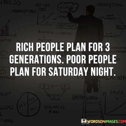 Rich-People-Plan-3-Generation-Poor-People-Plan-For-Saturday-Night-Quotes-Quotes.jpeg