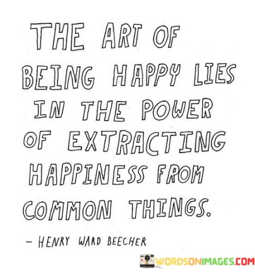 The-Art-Of-Being-Happy-Lies-In-The-Power-Of-Quotes.jpeg
