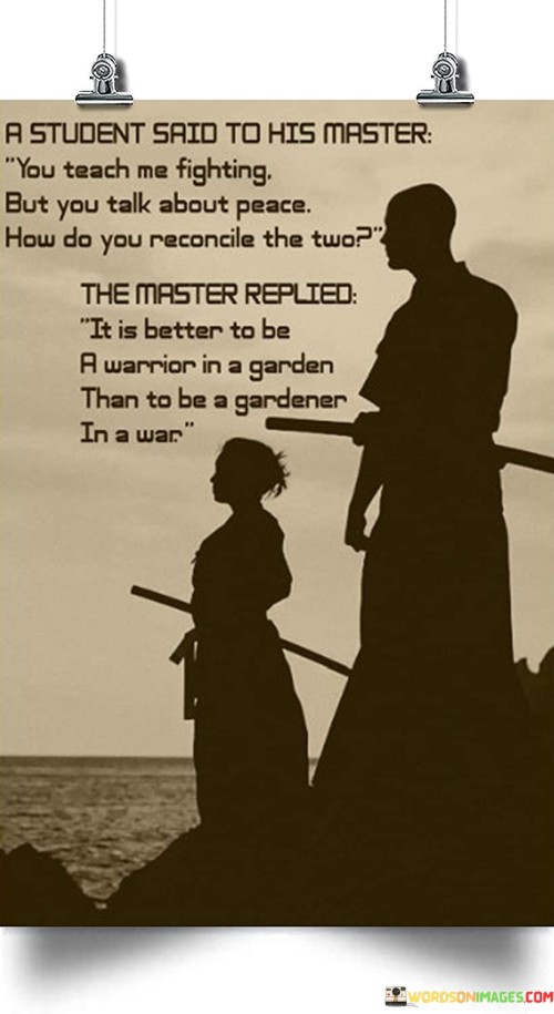 A-Student-Said-To-His-Master-You-Teach-Me-Fighting-Quotes.jpeg