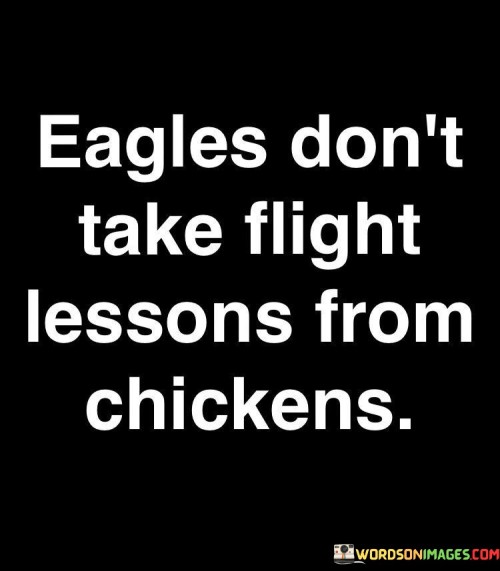 Eagles-Dont-Take-Flight-Lessons-From-Chickens-Quotes.jpeg