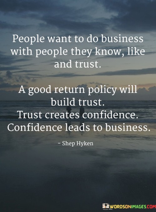 People-Want-To-Do-Business-With-People-They-Know-Like-Quotes.jpeg