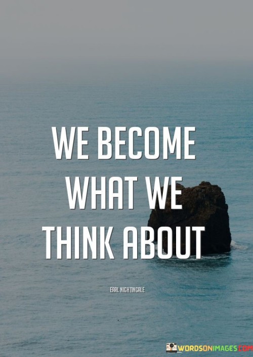 We-Become-What-We-Think-About-Quotes.jpeg