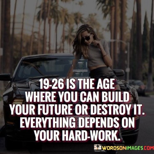 19-26-Is-The-Age-Where-You-Can-Build-Your-Future-Or-Destroy-Quotes.jpeg