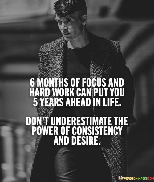 6-Month-Of-Focus-And-Hard-Work-Can-Put-You-Quotes.jpeg