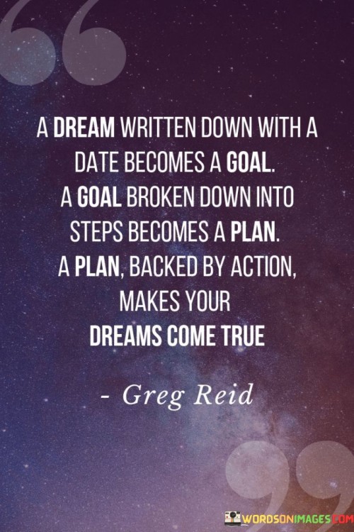 A-Dream-Written-Down-With-A-Date-Becomes-A-Goal-Quotes.jpeg